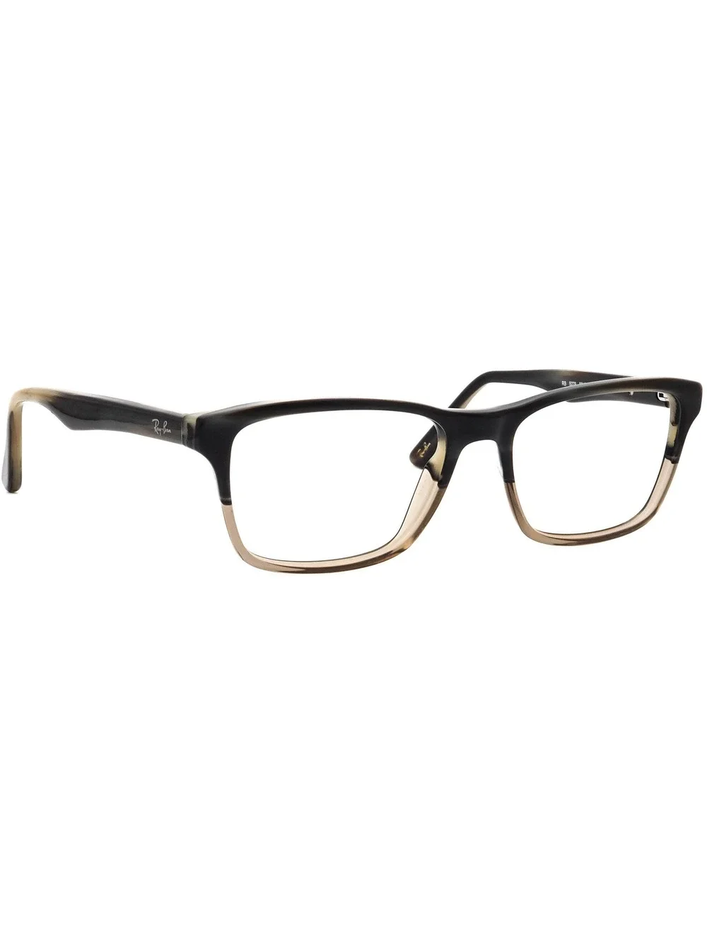 Ray-Ban RB 5279 5540 Eyewear
